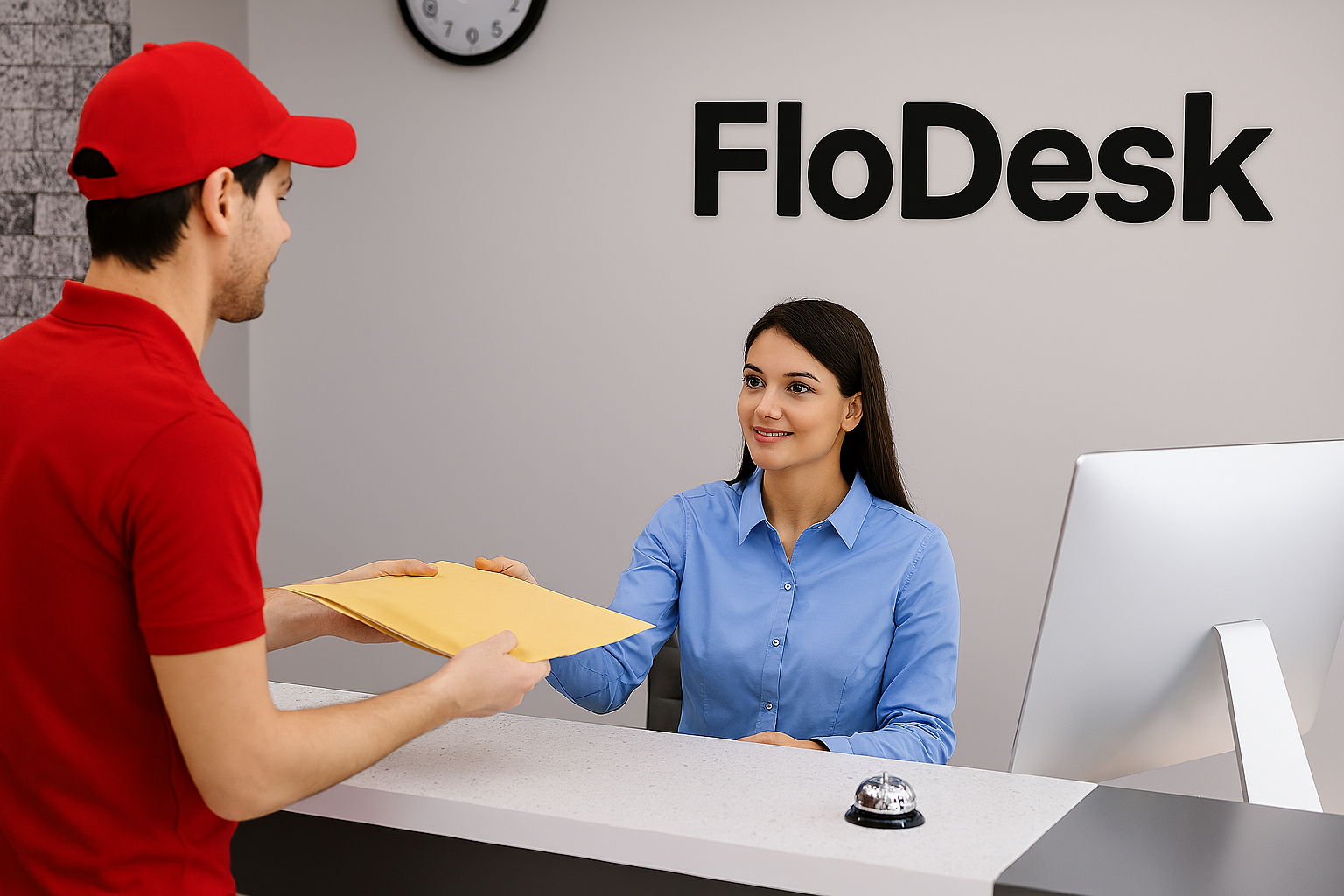 flodesk